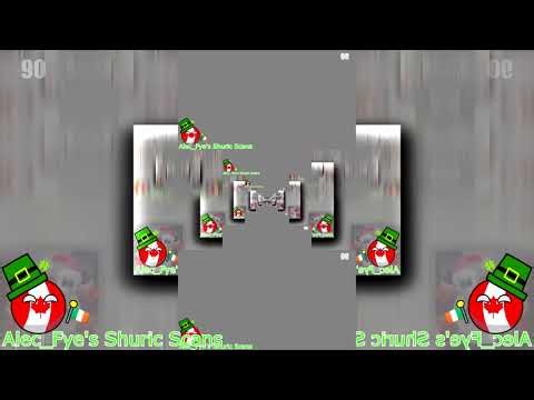 (YTPMV) Acer Logo Scan Opposite^13