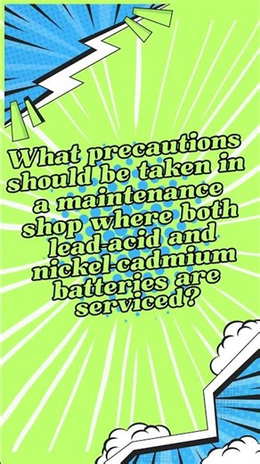 AMT General O&P Quiz #10 ⚡ Fundamentals of Electricity & Electronics (Set #10)