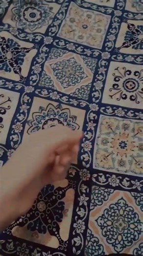 ajeeb family hain yaar | hand | hand video ❤❤