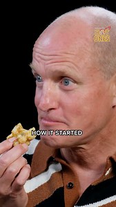 13M views · 216K reactions | wing 1 and wing 10 are not the same  #hotones | Hot Ones | Facebook