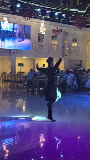 #keşfet #fypシ #kesfetbeniöneçıkart #beniöneçıkart #fypage