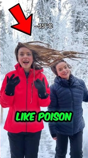 You smell awful and need a wash! What shampoo do you use? 🤔🧴