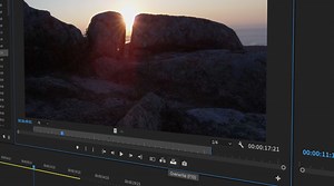 Getting Started With 3- and 4-Point Editing in Adobe Premiere Pro