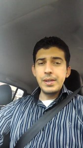 TNL Virtual - Transline on Reels