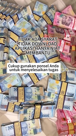 13K views · 40 reactions |  Rahasia Sukses Karir: 11 Tips Ampuh...