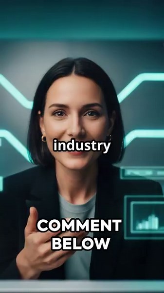 Garbage to Gasoline? The Plastoline Breakthrough! (( Julian Brown))