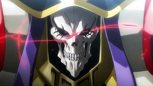 Overlord Season 4 Episode 1 Release Date, Studio, Where to Watch, Trailer and Everything You Need to Know!