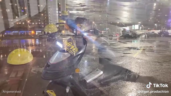 diger (@diger.prodachion)’s videos with оригинальный звук - diger