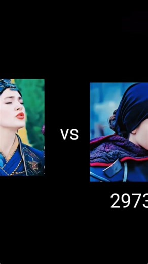 bala hatun capcat me please subscribe me please subscribe me 4k