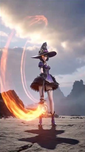 Perfect Cast… Then Self-Destruct 💥😂