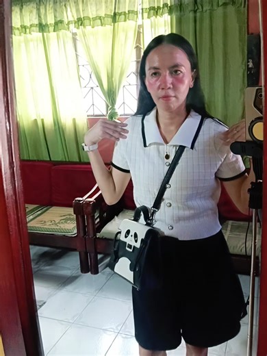 Vintage mesh top #blouse #top #vintagemesh