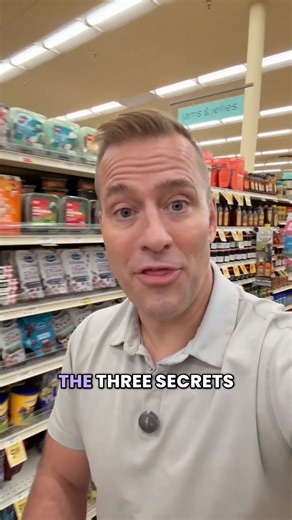 💖 Tired of Being Single? This Will Change The Game For You! 💖 Join me for an exclusive LIVE event, October 21st at 9 AM Pacific and learn the 3 Secrets to Manifesting Your Dream man into your life! It’s going to be the best decision this year if any of these sound familiar: 😞 Another weekend spent binge-watching Netflix instead of going on meaningful dates. 📱 Swiping through dating apps only to see the same disappointing results. 🥂 RSVP-ing to events solo while secretly wishing you had some