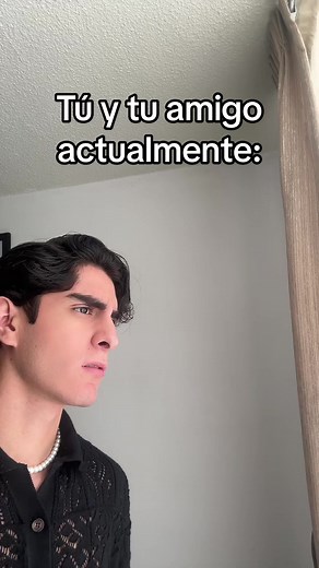 Se perdió el respeto 😔#humor #comedia #viral #reels #instagramreels | Mejores Amigos