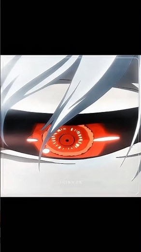 Tokyo ghoul hindi Urdu dubbed it's a fan dubbed by me