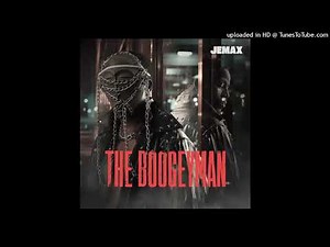 Jemax ft Yo Maps - One Day Official Audio