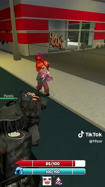 Admin pan go yahoo 😼 // #baddies #roblox #robloxfyp #robloxgames #contentcreator #content #fame #fypシ #viral #baddiesgame #baddiesmidwest #gaming #robloxx #fyp #popular #pan #fling #flung #yahoo #mario #admin #friend #funny #funnyvideos #LOL #LMAO #trolling #troll #admins #admincommands #holy #pan #smack #smacked #bonk #bonked #dev #developer #upcoming