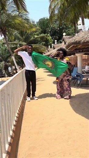 Aujourd’hui, on ne parle pas seulement de musique, de danse ou de culture… On parle d’identi #Shorts