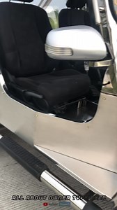 5.3M views · 74K reactions | FOR SALE FARM JEEP OFF ROAD SERIES❗️ NEWLY ASSEMBLE | RESTORED ✅HYUNDAI D4BX DIESEL ENGINE 5SPEED TRANSMISSION ✅PURE STAINLESS BODY ✅BRANDNEW TIRES ❕READY TO LONG DRIVE  ALAPAN 1C IMUS CITY CAVITE NEAR SM CENTER IMUS ☎️ 09568934198 | All about owner type jeep | Facebook