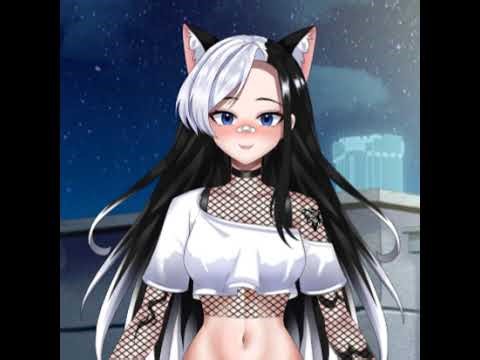 Master ToS1 Player in ToS2 Lobbies | VTuber