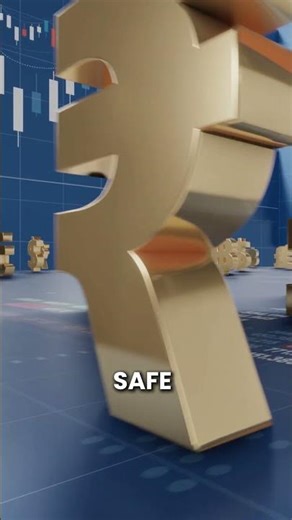 Safe Haven Flows Are Reshaping Currency Moves