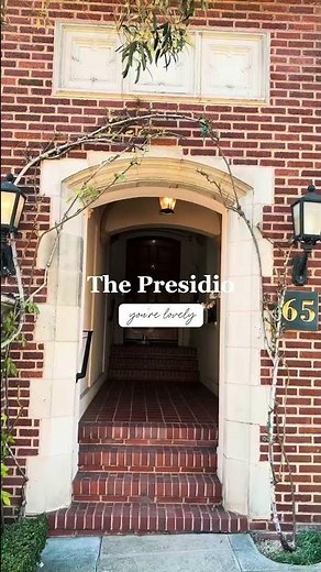 10 Best Things to Do in the Presidio | San Francisco Neighborhood Guide