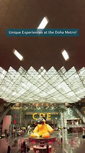 1.6K views · 61 reactions | Here are 4 unique things you can find at...