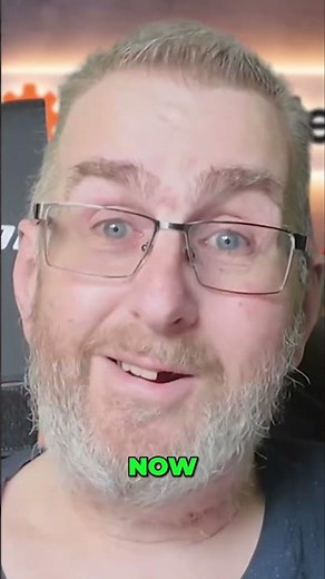 Hall Effect Explained: Tiny Sensors, Big Magnetic Power! #shorts