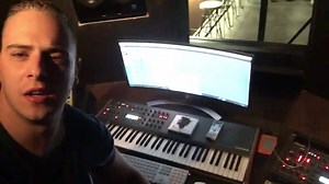 216K views · 5.4K reactions | "IT IS TIME TO OPEN UP YOUR BAG OF TRICKS. THIS IS RADICAL'S BRUTAL NUMBER SIX!" SEE YOU TOMORROW, SUPREMACY!  | Radical Redemption | Facebook