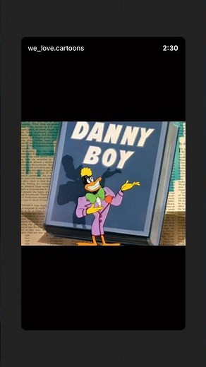 Looney tunes Book revue 80th anniversary 1946-2026 #looneytunes #birthdayvlog