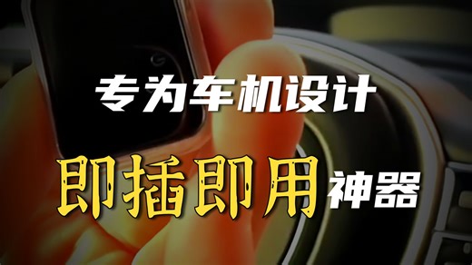 【车载U盘推荐】雷克沙（Lexar）256GB USB3.2行车记录仪专用U盘 C50V武士模组Type-C循环录像 贴合车机理想 极速奔腾 多车型适配