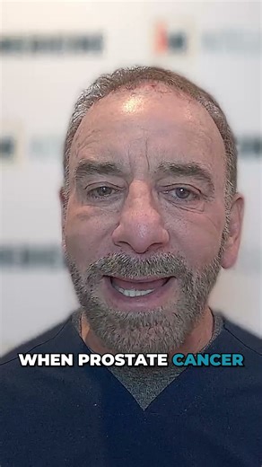 TOAD Trial: Waiting Is Safe