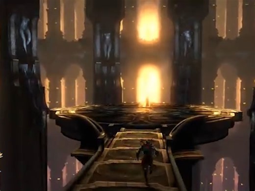 Ultra超强游戏体验