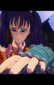 Giant Boy on Instagram: "Credits: AZmaybe 9"