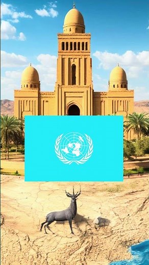 Chad vs Romania Flag 🇹🇩🇷🇴 | Can You Spot the Difference?