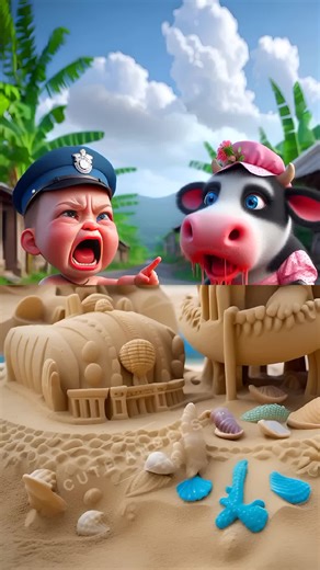 #cartoon #hulk #marvel #animation #venom