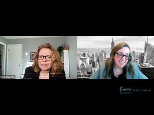 Spotlight On Baruch College, Zicklin School Of Business: Full-Time MBA