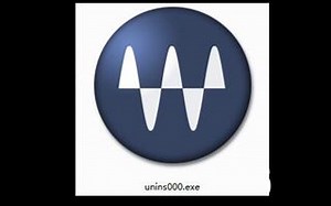 Waves效果器卸载注意事项