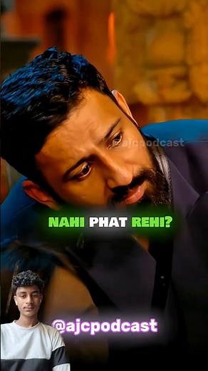 How to Create YouTube Channel on Mobile #shorts #creatchannel》Likes