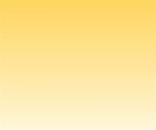 What is an Energy Rating?  It is a certificate that rates your...