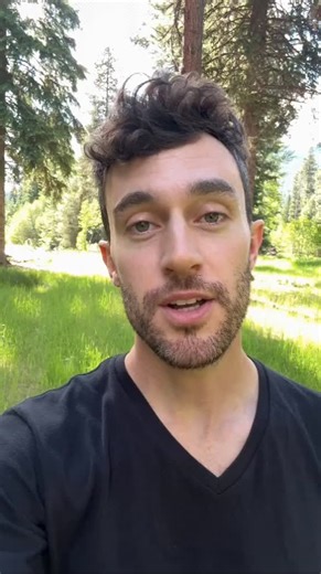 ✅ Unlock your quality assurance potential with the OTHM Level 4 IQA Qualification! Develop essential skills in internal quality assurance, assessment monitoring, and compliance. Perfect for professionals aiming to advance into quality, verification, or education management roles. Discover more and enrol: https://zurl.co/Kqrg9 #QualityAssurance #OTHMLevel4 #IQAQualification #UKVersity #InternalQualityAssurance #AssessorLife #ProfessionalDevelopment #CareerProgression #StudyInUK #EdTech