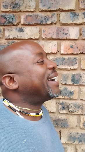 E fihlile Nako ele ya Di Year END function Batho tlabe ba lwela Di piece tsa Di Voroso Le di Girlfriends TSA mmerekong 🫵👂🤞Banna ba Lena 🫵🕊️⭐⭐⭐⭐⭐ | Mathunya Kolobekgolo Ramalepe