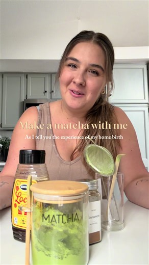 Home Birth Story: A Personal Experience of Joy