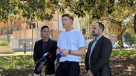 Major new laws for medicinal cannabis users