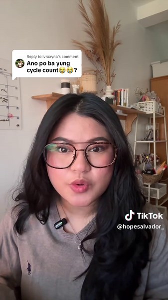 Cycling Tips for Beginners: Easy Guide to Start Riding