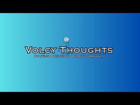 Bring That Smoke 1/11/26 | Black People Should NOT be Christian | [1v1 DEBATES]