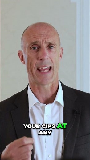 CIPS Procurement Cycle Insights #cips #procurement #sourcing