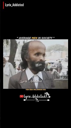 Na kisi ki aankh ka noor hoon💖🥹 #shayari #shorts #poetry #sad #youtubeshorts #viral