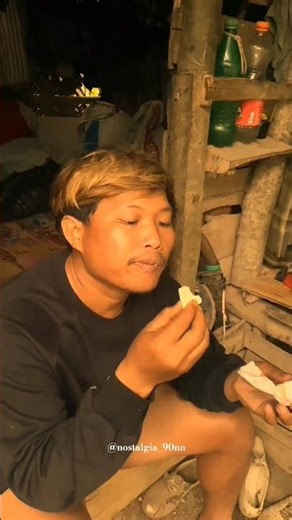 Jajanan yang sering kita beli waktu dulu || nostalgia. #nostalgia90an #vibes90an