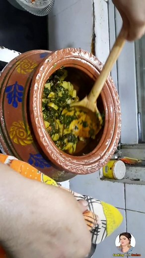 Subscribe Our YouTube Channel for delicious Recipes🔥 #foryou #fypシ #food #foodie #recipe #chicken #cookingwithbushra