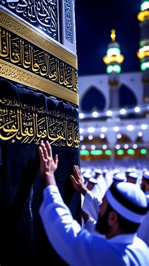 Naath #islamicvideo